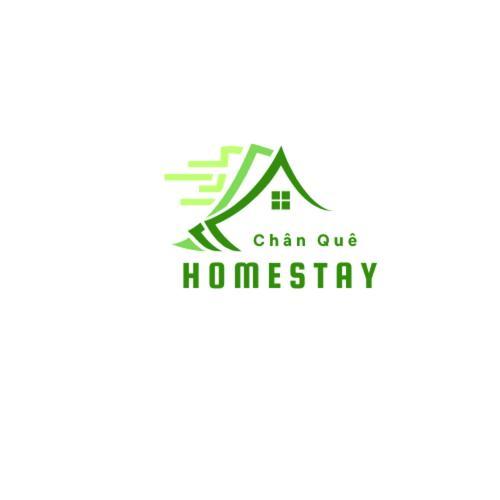 Homestay Chan Que Bao Loc Buitenkant foto
